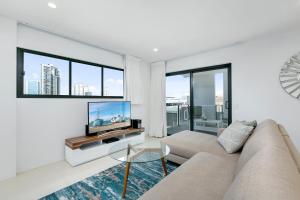 Spice Broadbeach - Hosted by Gold Coast Luxury Resorts