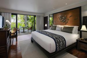 43/1 Phetkasem Beach Road, Hua Hin, 77110 Thailand.