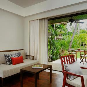 43/1 Phetkasem Beach Road, Hua Hin, 77110 Thailand.