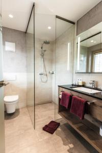 Aktivhotel Tuxerhof