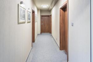 Wille Polanica MyWeek