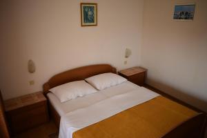 Rooms Vila Mautner