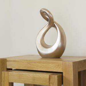 Citystay Living - Citygate