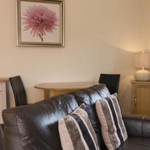 Citystay Living - Citygate