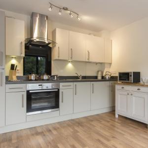 Citystay Living - Citygate