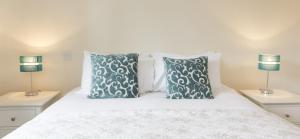 Citystay Living - Citygate