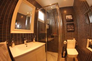 Lovely Studio New York Design