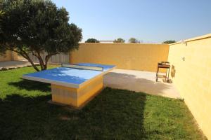 Casa Melli