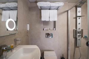 Bio Suites Hotel & Spa