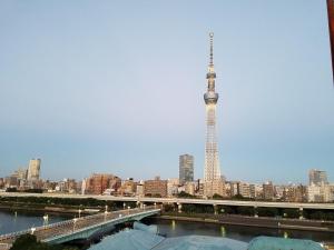 Hotel Mju-Adult Only