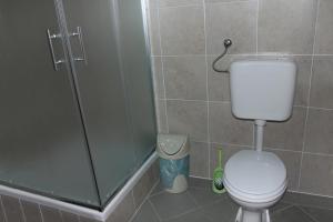 Guest House Business