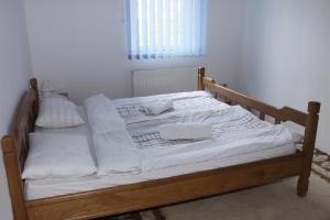 Guest House Business