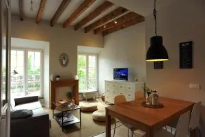 Belle Cinque Terre Apartments - 斯培西亚