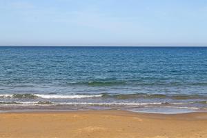 Molino Blanco Apartment