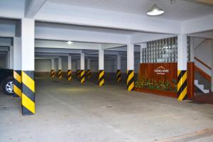 Centro Apart