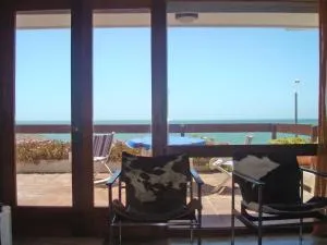 Departamento Mar Punta del Este - 埃斯特角城