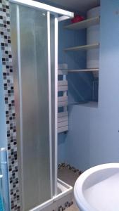 duplex coeur de ville photo 21