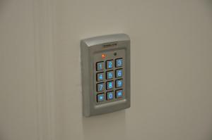 Edificio Charles 206