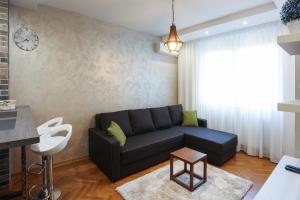 Apartment Promenada