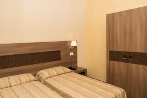 Hotel Corte Business