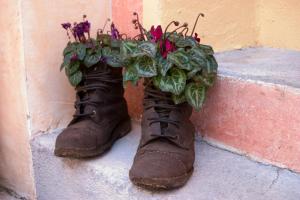 Hotel Corallaro img82