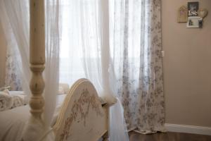 Magnolia St.Peters Suites