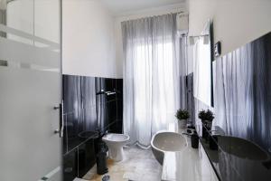 MC Guest House