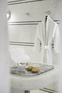 The Beaumont Mayfair