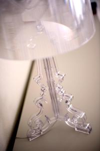 Domu Simius Life Style Hotel img52