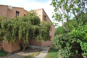 Appart'hotels L Incantu : photos des chambres