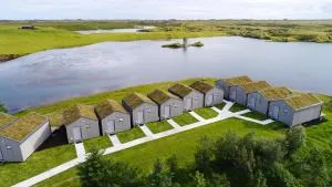 马格马酒店 - 格拉法基尔恰