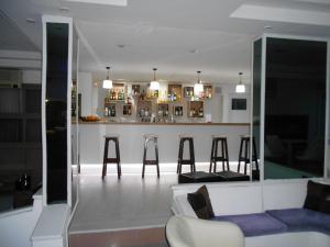 Hotel Koala Kos Greece