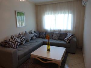 Résidence les Ambassadeurs