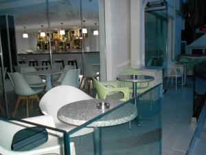 Hotel Koala Kos Greece