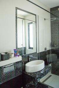 Pensiunea Primaverii