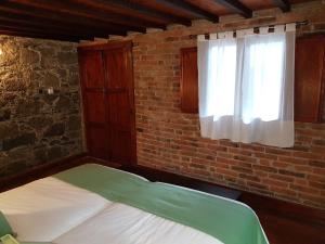 Hotel Emblemático Arucas