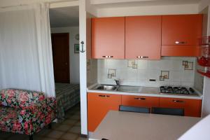 Sant'Elmo Holiday Residence img53