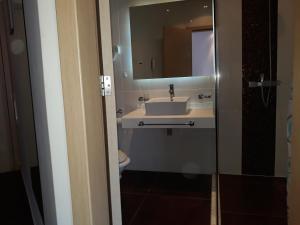 Private Apartments in hotel Dolce Vita