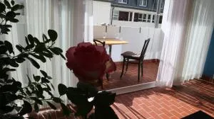 Gem of Midcentury Design - Bellevue