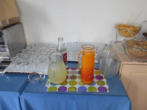 Hotel Koala Kos Greece