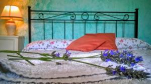 B&B Il Casale delle Pianacce