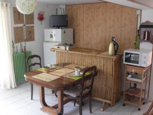 Chez Janou photo 18