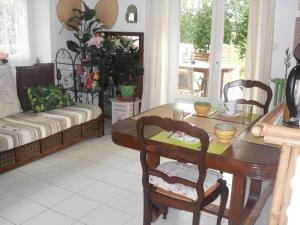 Chez Janou photo 15