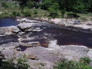 El Solar - 维拉亚尼扎卡特