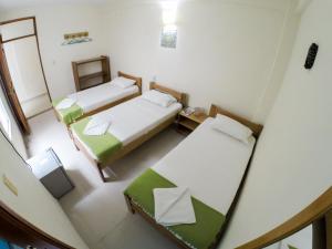 Hotel La Esperanza 2