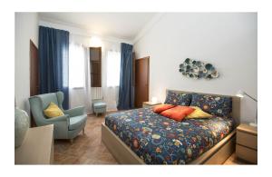 Il Borgo di Tresana Casa Marina