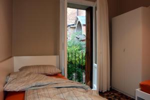Studio in Casa Cogollo img19