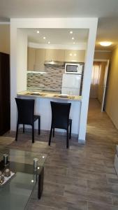 Simon beach house Los Cristianos