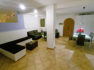 Casa con encanto en Altea