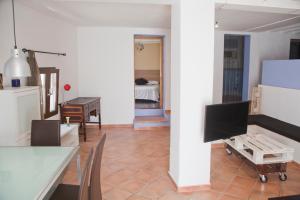 Casa con encanto en Altea